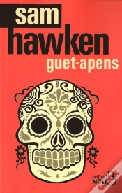 Capa do artigo Guet-Apens