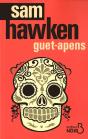 Guet-Apens - Preview