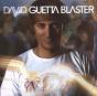 Guetta Blaster - CD - Preview