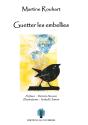 Guetter Les Embellies - Preview