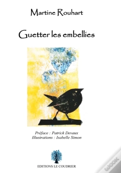 Capa do artigo Guetter Les Embellies