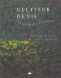 Guetteur De Vie ; Splendeur D'Aubrac - Preview
