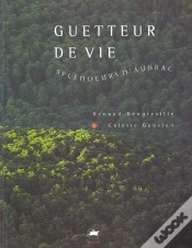 Capa do artigo Guetteur De Vie ; Splendeur D