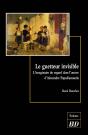 Guetteur Invisible - Preview