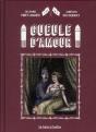 Gueule D'Amour - Preview