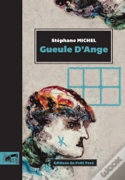 Capa do artigo Gueule D