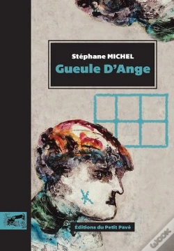 Capa do artigo Gueule D'Ange