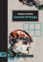 Gueule D'Ange - Preview