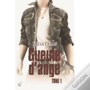Capa do artigo Gueule D