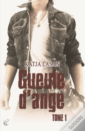 Capa do artigo Gueule D