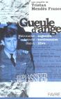 Gueule D'Ange - Preview