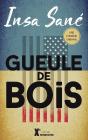 Gueule De Bois - Preview