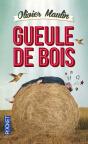 Gueule De Bois - Preview