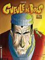 Gueule De Bois T.1; La Fee Puzzle - Preview