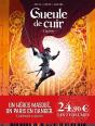 Gueule De Cuir : Tomes 1 Et 2 - Preview