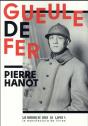 Gueule De Fer - Preview