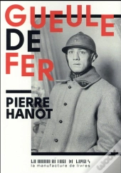 Gueule De Fer