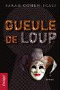 Gueule De Loup - Preview