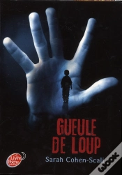 Capa do artigo Gueule De Loup