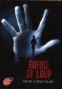 Gueule De Loup - Preview