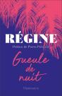 Gueule De Nuit - Preview