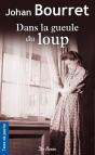 Gueule Du Loup (Dans La) - Preview
