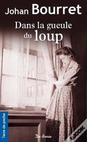 Capa do artigo Gueule Du Loup (Dans La)