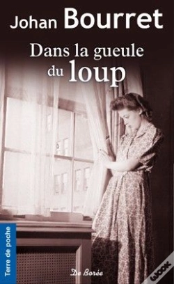 Capa do artigo Gueule Du Loup (Dans La)