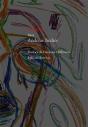 Gueules - Preview