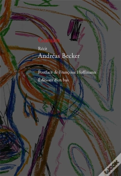 Capa do artigo Gueules