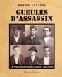 Gueules D'Assassins - Preview