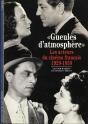 Gueules D'Atmosphere - Preview