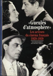 Capa do artigo Gueules D