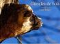 Gueules De Bois - Preview