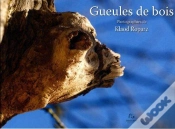 Capa do artigo Gueules De Bois