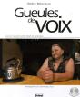 Gueules De Voix Entre Midi Et Pyrénées - Preview