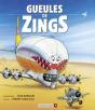 Gueules De Zings - Preview