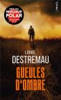 Gueules D'Ombre - Preview