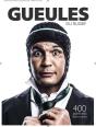Gueules Du Rugby - Preview