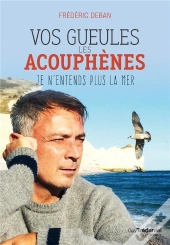 Gueules Les Acouphenes ! (Vos)