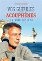 Gueules Les Acouphenes ! (Vos) - Preview