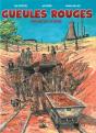 Gueules Rouges ; Enfant De La Mine - Preview