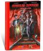 Gueules Rouges ; Enfants De La Mine - Preview