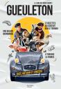 Gueuleton - Preview