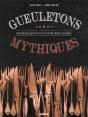 Gueuletons Mythiques - Preview