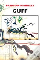 Guff