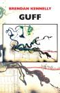Guff - Preview