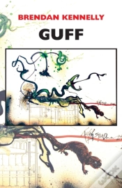 Capa do artigo Guff