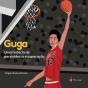 Guga - Preview