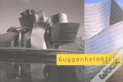 Capa do artigo Guggenheim Bilbao